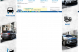 Оформление на авито для БЦР