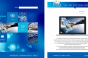 Сайт для А52