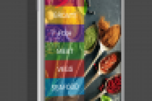 Easyboil kitchen timer