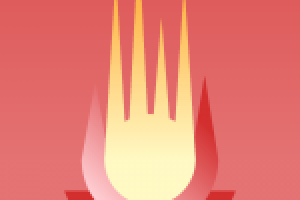 Работа 2968844