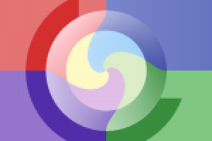 Easyboil kitchen timer