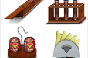 Брендирование