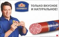 img1872737.png