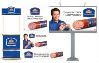 img1872736.png