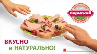 img1872734.png