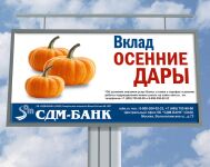 img1874265.png