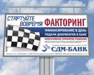 img1874264.png