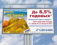 img1874262.png