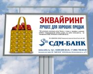 img1872871.png