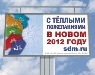 img1872866.png