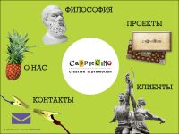img1871979.png