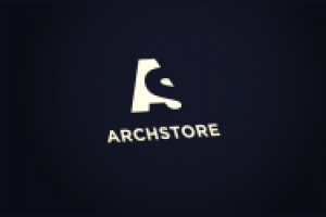 Работа 2364379