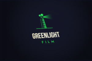 Работа 2364378