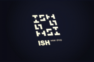 Работа 2364377