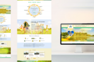 Град Ярославль