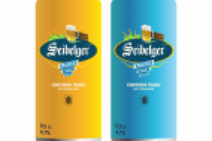 Работа 1431880