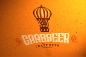 Grabbeer