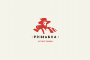 Primanka