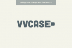 vvcase