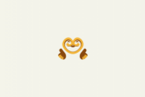 Работа 2125622