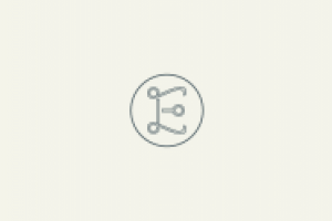 Работа 2125613