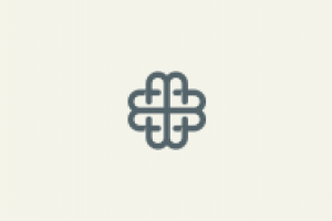 Работа 2125607