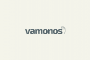 Работа 2125583