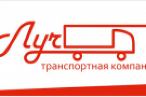 Работа 1805727