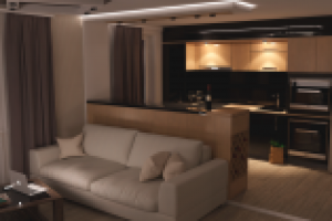 Работа 3031558