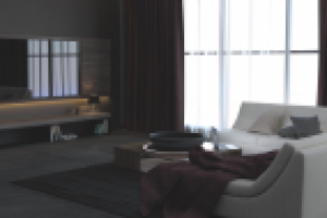 Работа 3031555