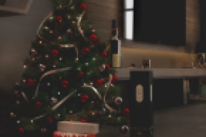 Работа 3031554