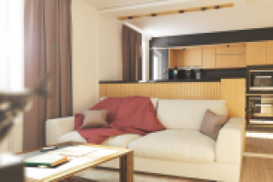 Работа 3031552