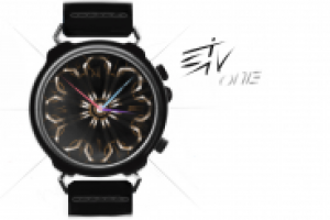 Работа 2960378