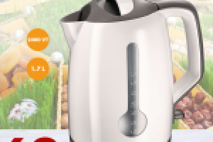 Постер для странички