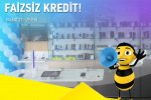 Баннеры для акция в разных сетях магазинов