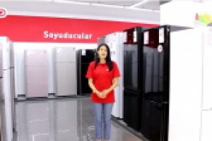 Монтаж видео для Maxi.az