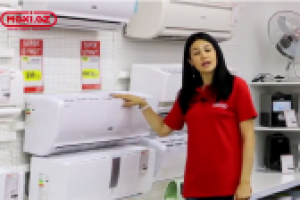 Монтаж видео для Maxi.az