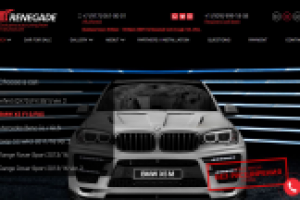 Обновление Modx Evo до Modx Revo
