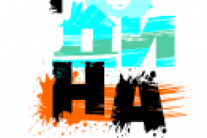 Арт-резиденция РОДИНА