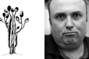 Арт-проект "Деревья/Люди"