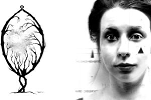 Арт-проект "Деревья/Люди"