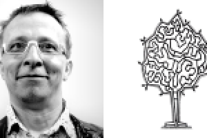 Арт-проект "Деревья/Люди"