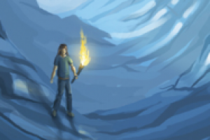 В поисках истины