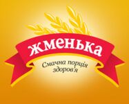 img680947.png
