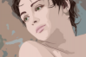 Работа 1542576