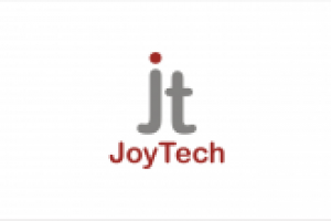 Работа 1542724