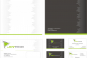 Работа 2725059