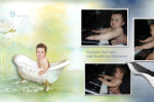 Работа 2725085