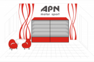 магазин автозвука