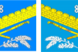 Отрисовка логотипа